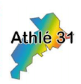 athle-31