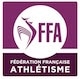 federation-francaise-dathletisme