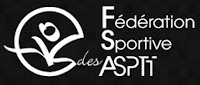 federation-sportive-asptt