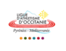 ligue-dathletisme-doccitanie